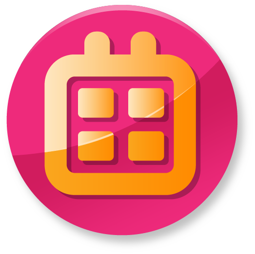 Vuelos México Reservas