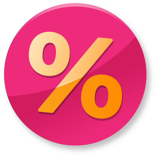 Vuelos México Reservas