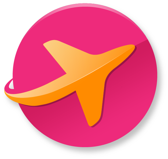 Vuelos México Reservas